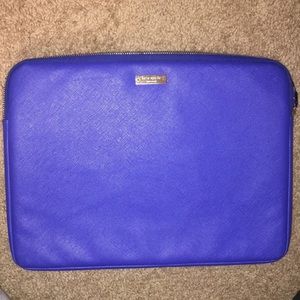 Kate Spade 14” Laptop case